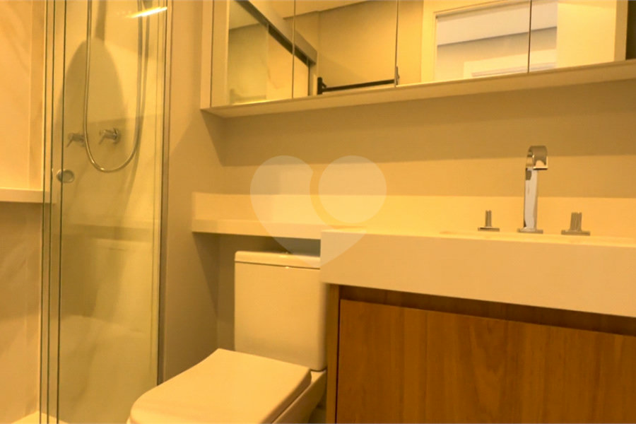Apartamento à venda com 3 quartos, sendo 1 suíte, em Barra Funda, São Paulo, SP