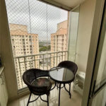 Apartamento à venda com 2 quartos, sendo 1 suíte, em Água Branca, São Paulo, SP