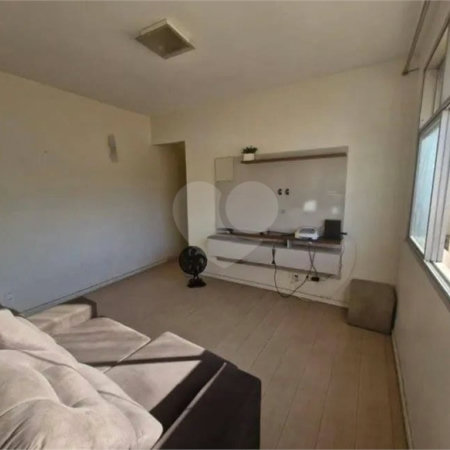 Cobertura à venda com 3 quartos, sendo 1 suíte,  em Andaraí, Rio de Janeiro, RJ