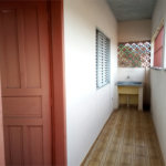 Sobrado à venda com 5 quartos em Horto, São Paulo, SP