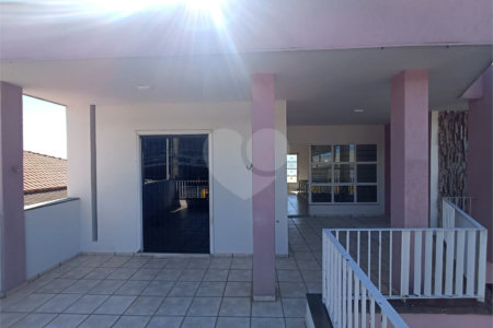 Casa à venda ou para alugar com 3 quartos, sendo 1 suíte, no Centro, Itapetininga, SP
