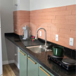 Apartamento para alugar com 1 quarto em Campos Elíseos, São Paulo, SP