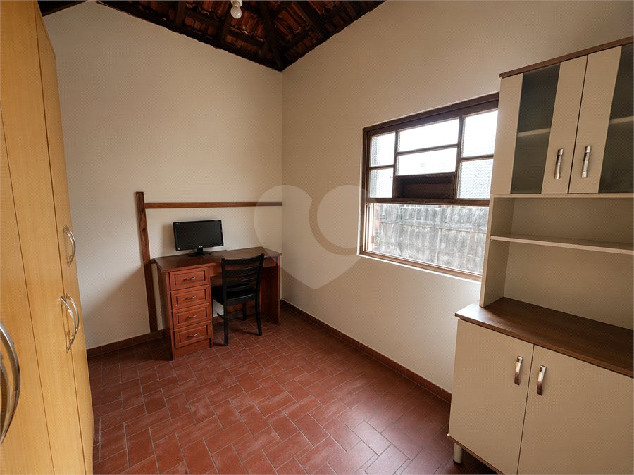 Casa à venda com 2 quartos, sendo 1 suíte, em Vila Doutor Laurindo, Tatuí, SP
