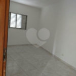 Sobrado à venda com 3 quartos em Freguesia do Ó, São Paulo, SP
