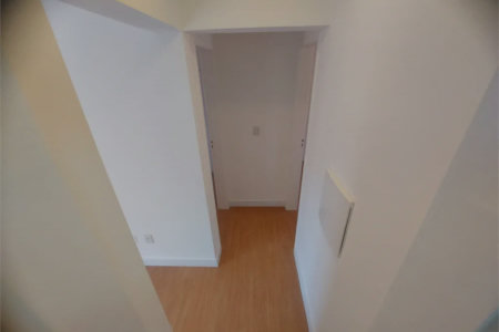 Casa à venda com 2 quartos, sendo 1 suíte,  em Jardim Torino, Cotia, SP