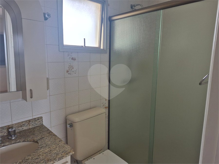 Apartamento à venda com 3 quartos, sendo 1 suíte, em Jardim São Paulo(zona Norte), São Paulo, SP