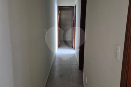Prédio à venda em Imirim, São Paulo, SP