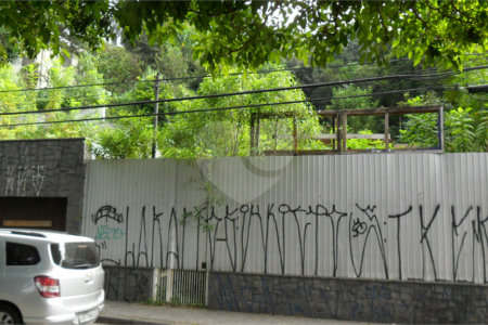 Terreno à venda em Tremembé, São Paulo, SP