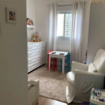 Apartamento à venda com 3 quartos, sendo 1 suíte, em Jardim Ampliação, São Paulo, SP