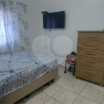 Casa à venda com 3 quartos, sendo 1 suíte, em Vila Jardini, Sorocaba, SP