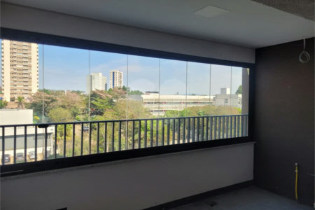 Apartamento à venda com 3 quartos, sendo 2 suítes, em Jardim do Paço, Sorocaba, SP