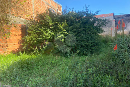 Casa Térrea à venda com 2 quartos, sendo 1 suíte, em Jardim Fonte Áurea, Poá, SP