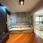 Apartamento à venda ou para alugar com 3 suítes em Santana, São Paulo, SP