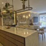 Novare Residencial – Sofisticação e Qualidade de Vida no Coração de Atibaia