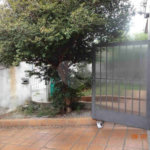 Sobrado à venda com 5 quartos, sendo 2 suítes, em Perus, São Paulo, SP