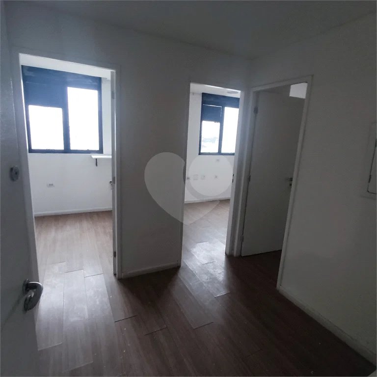 Sala para alugar em SANTANA, São Paulo, SP