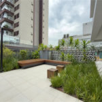 Apartamento à venda com 4 quartos, sendo 2 suítes, em Pinheiros, São Paulo, SP