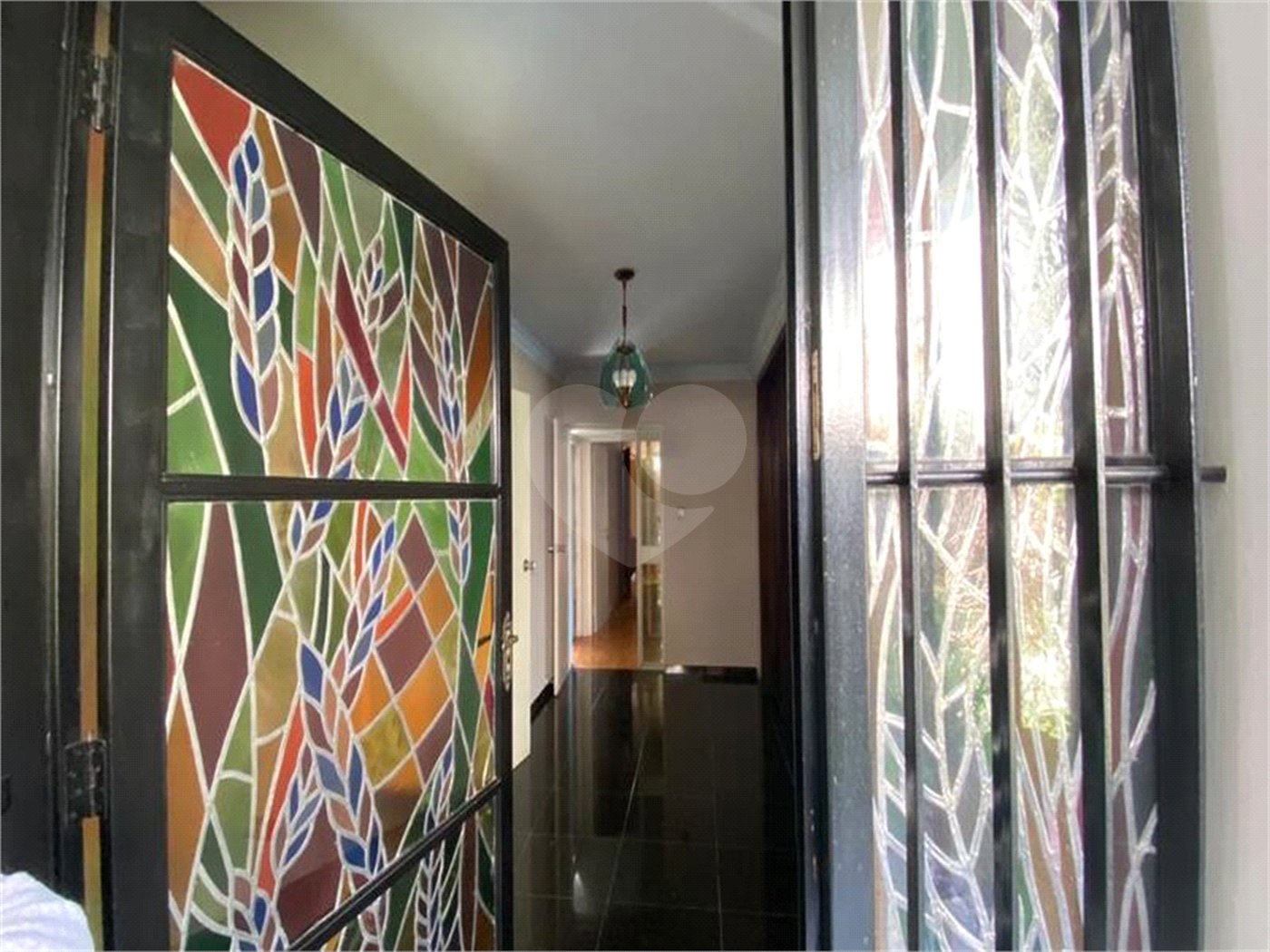 Casa Térrea à venda com 4 quartos, sendo 2 suítes, em Jardim Floresta, São Paulo, SP