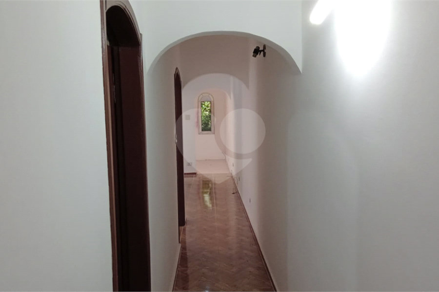 Casa Térrea à venda com 3 quartos, sendo 1 suíte, em Vila Irmãos Arnoni, São Paulo, SP