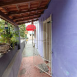 Casa à venda com 2 quartos em Taboão, São Roque, SP
