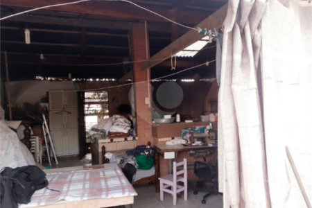 Casa à venda com 4 quartos, sendo 1 suíte, em Vila Gustavo, São Paulo, SP