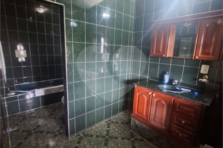 Casa à venda com 2 quartos, sendo 1 suíte, em Santíssimo, Rio de Janeiro, RJ
