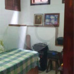 Casa à venda com 3 quartos, sendo 1 suíte, no condomínio Terras de São Francisco, Vinhedo - SP