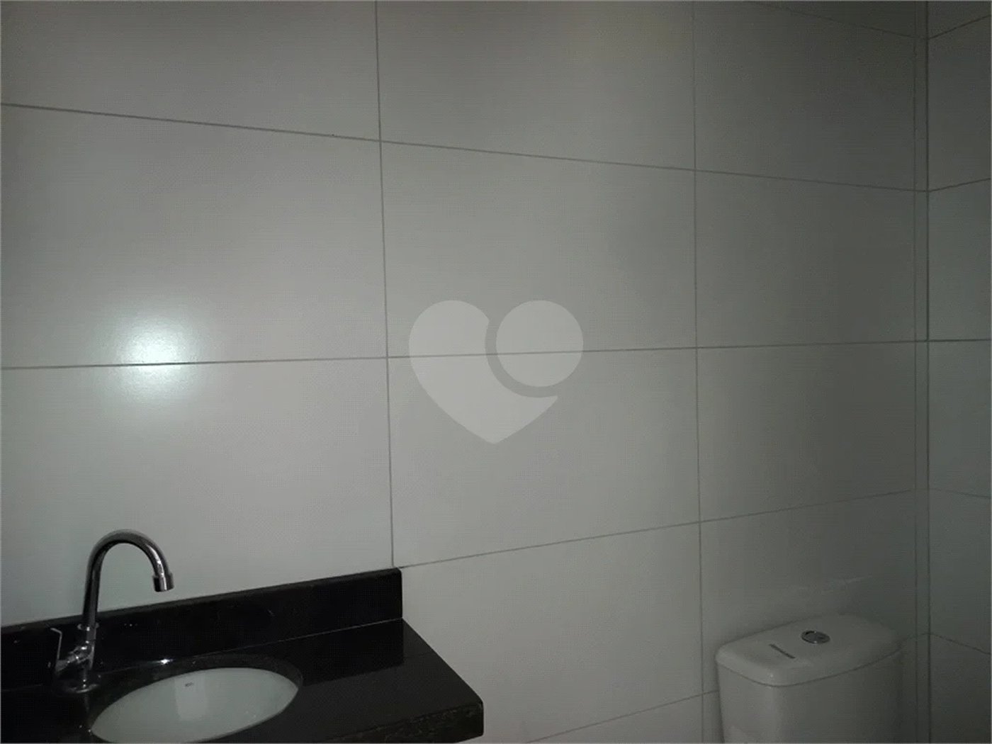 Apartamento à venda com 1 quarto em Tremembé, São Paulo, SP