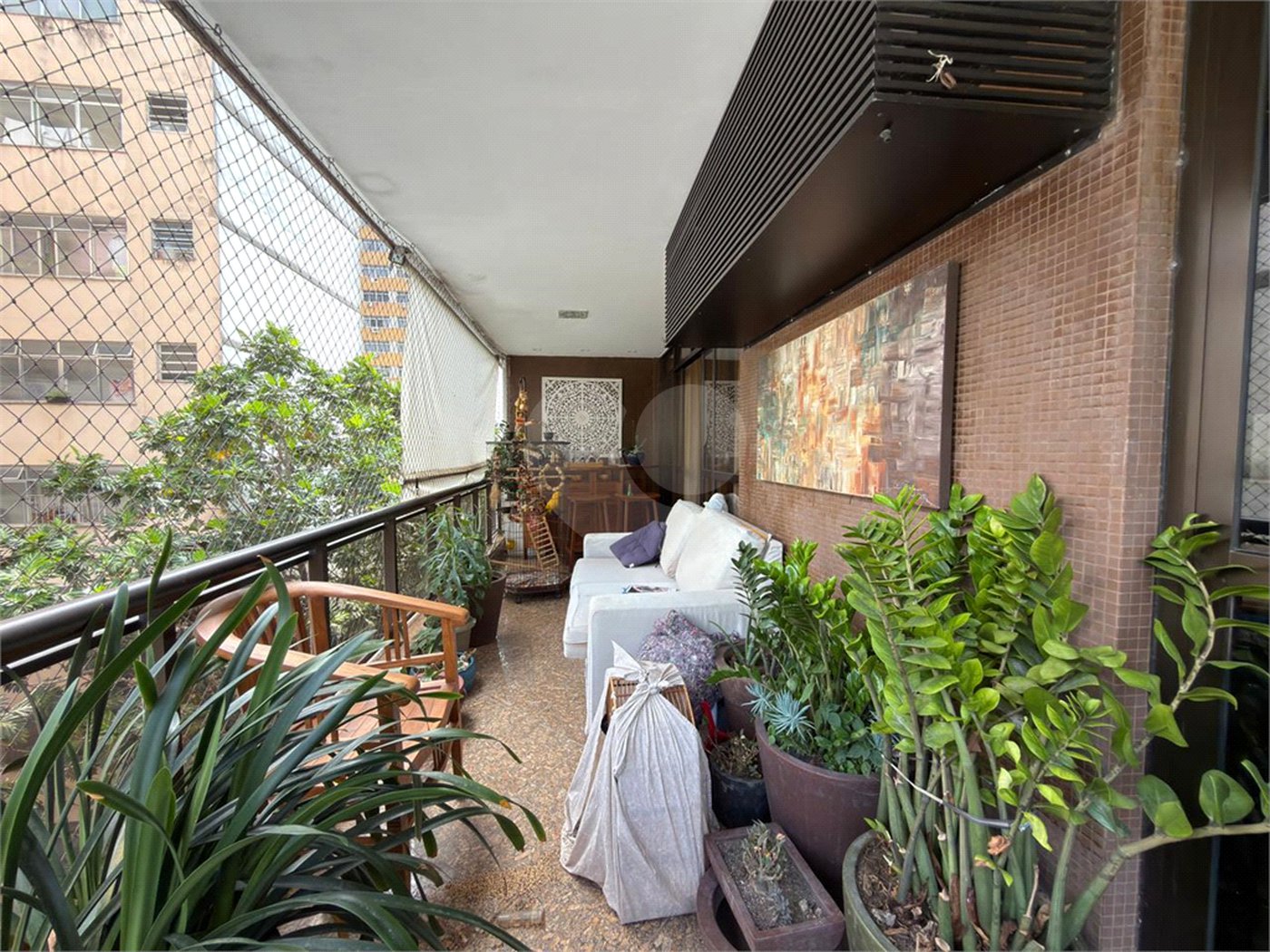 Apartamento à venda com 3 quartos, sendo 2 suítes, em Tijuca, Rio de Janeiro, RJ