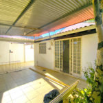 Casa para alugar com 2 quartos, sendo 1 suíte, no Centro, Indaiatuba, SP