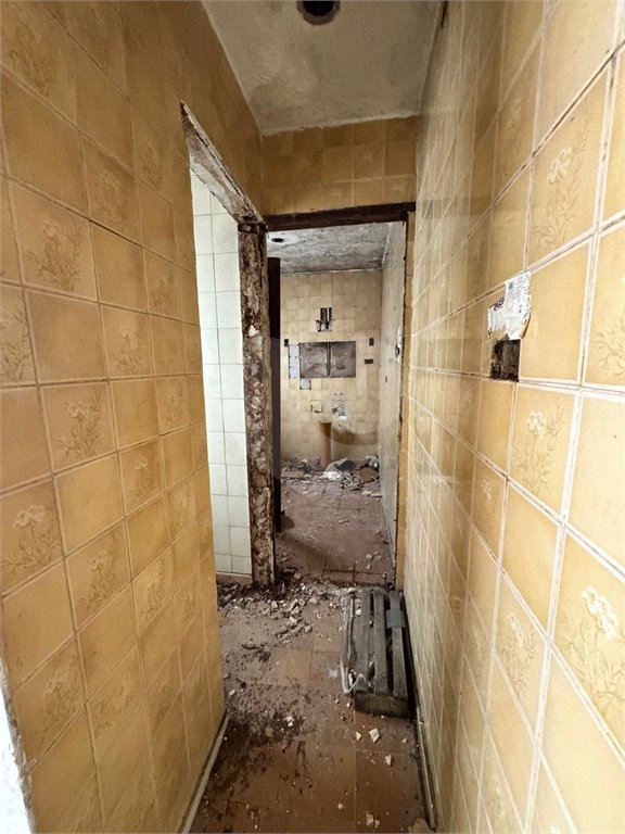 Casa à venda com 3 quartos, sendo 1 suíte, em Vila Nova Mazzei, São Paulo, SP