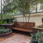 Apartamento à venda com 3 suítes em Paraíso, São Paulo, SP