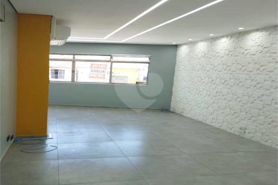 Sala para alugar em Santana, São Paulo, SP
