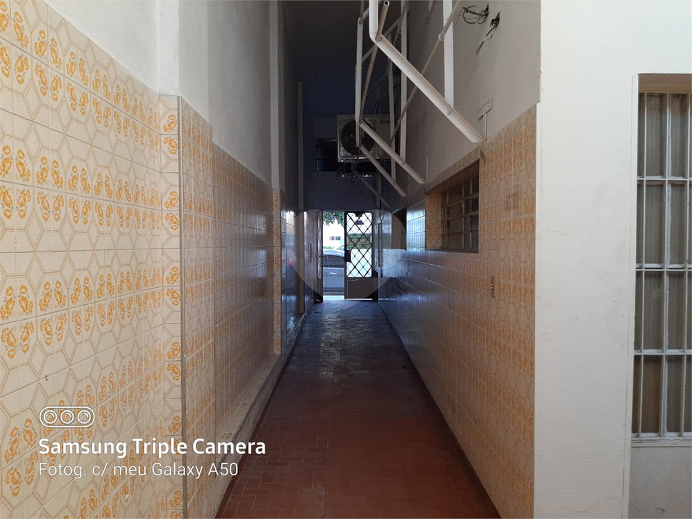 Sala para alugar em Vila Guilherme, São Paulo, SP