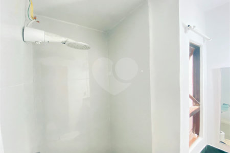 Casa em condomínio para alugar com 1 quarto em Geribá, Armação dos Búzios, RJ