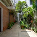 Casa para alugar com 5 quartos, sendo 2 suítes, em Brooklin, São Paulo, SP