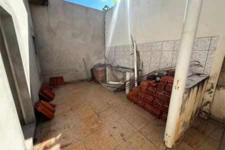 Casa à venda com 2 quartos, sendo 1 suíte,  em Jardim Itália, Itapetininga, SP
