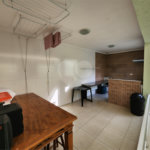 Casa à venda com 4 quartos, sendo 3 suítes,  em Vila Rosália, Guarulhos, SP