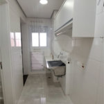 Apartamento à venda com 3 suítes em Santana, São Paulo, SP