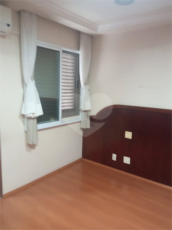 Apartamento à venda com 5 quartos, sendo 4 suítes,  em Tatuapé, São Paulo, SP