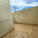 Apartamento à venda com 2 quartos, sendo 1 suíte,  em Parque Residencial das Nações Indígenas, Cuiabá, MT