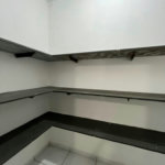 Casa à venda ou para alugar com 3 quartos, sendo 1 suíte,  em Jardim dos Ipes, Três Lagoas, MS