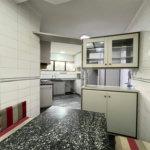 Apartamento para alugar com 3 suítes em Chácara Santo Antônio, São Paulo, SP