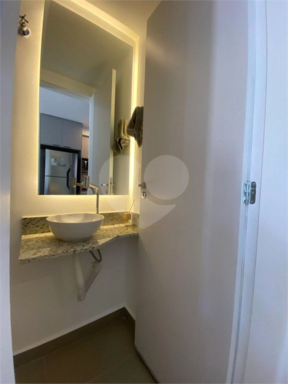 Casa à venda com 2 quartos no condomínio Vila Davos 2, São Paulo - SP