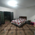 Casa à venda com 3 quartos em Vila Mineirão, Sorocaba, SP