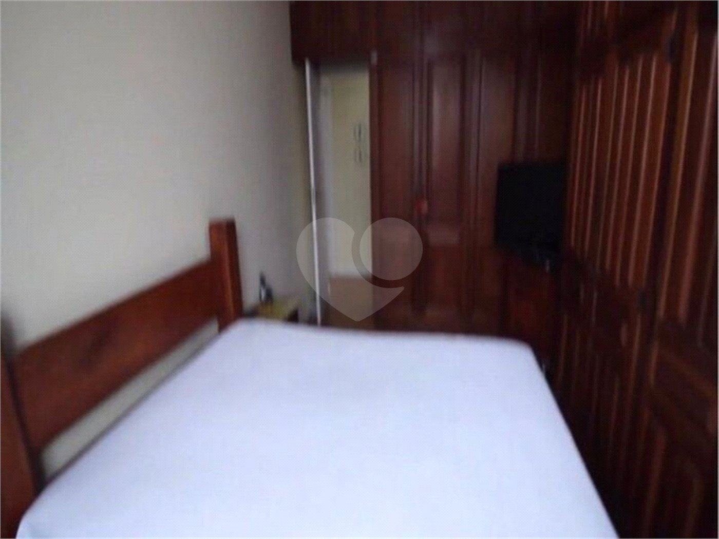 Apartamento à venda com 3 quartos, sendo 1 suíte, em Tijuca, Rio de Janeiro, RJ