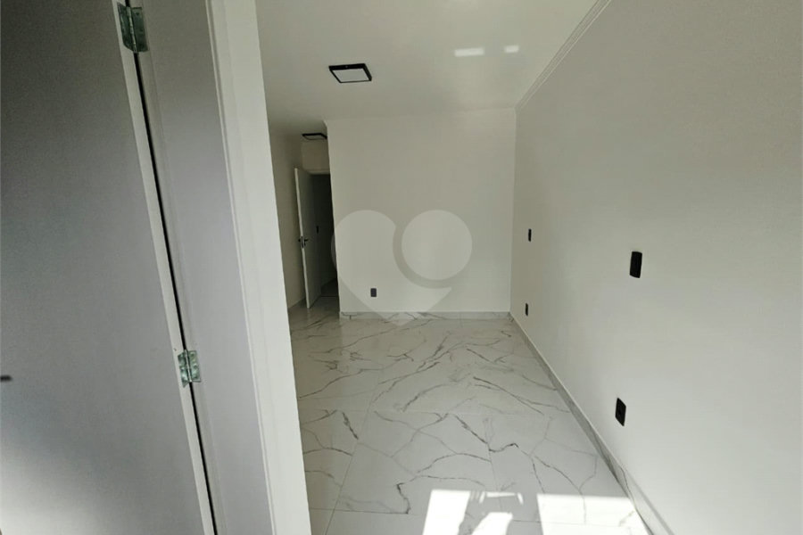Sobrado à venda com 3 quartos, sendo 2 suítes, em Vila Guilherme, São Paulo, SP