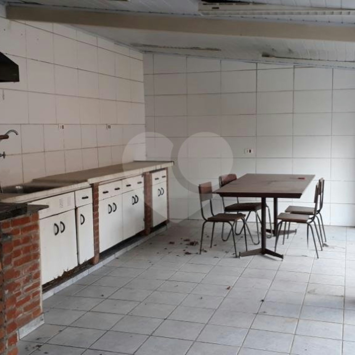 Sobrado à venda com 3 quartos, sendo 1 suíte, em Campo Belo, São Paulo, SP