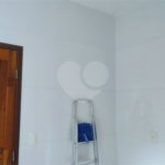 Casa à venda com 2 quartos no condomínio Recanto do Tinguí 2ª Fase, Rio de Janeiro - RJ