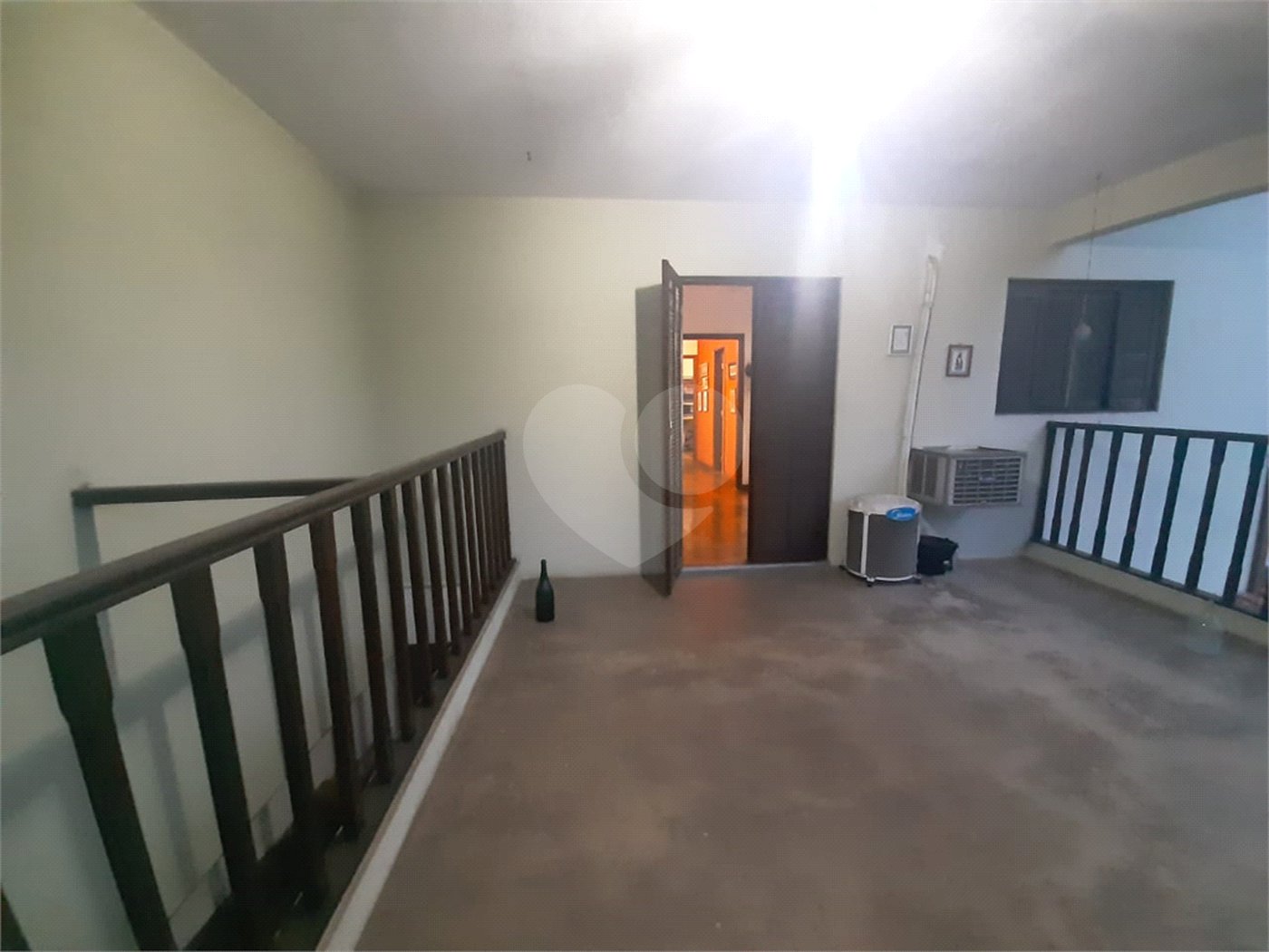 Sobrado à venda com 4 quartos, sendo 1 suíte, em Casa Verde, São Paulo, SP